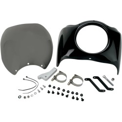 Direct Bolt-On Fairing