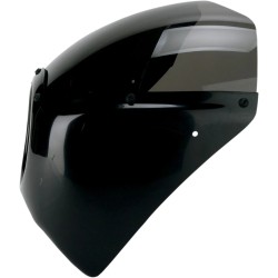 Direct Bolt-On Fairing