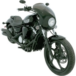 Carénage Bullet Memphis Shades