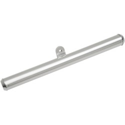 Armature de carénage inférieur