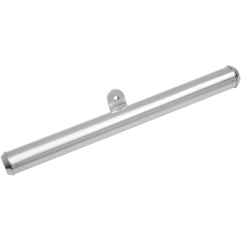 Lower Fairing Support Bar