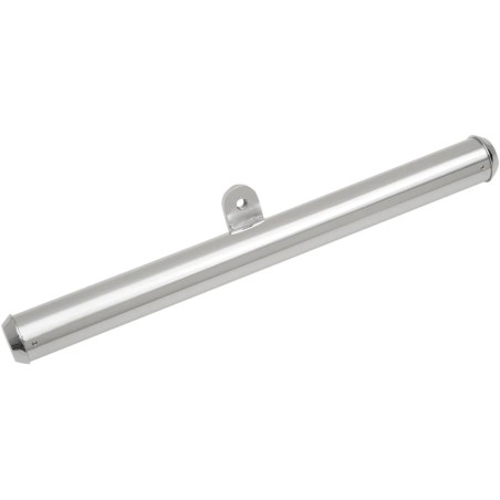 Lower Fairing Support Bar