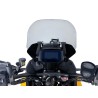 Déflecteurs latéraux Moto Guzzi Stelvio