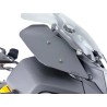 Side Deflectors Moto Guzzi Stelvio