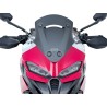 Side Deflectors Ducati Multistrada V2