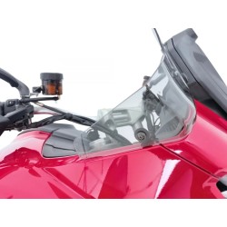 Side Deflectors Ducati Multistrada V2