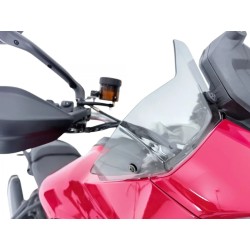 Side Deflectors Ducati Multistrada V2