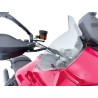 Side Deflectors Ducati Multistrada V2