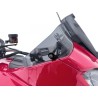 Side Deflectors Ducati Multistrada V2