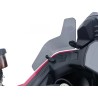 Side Deflectors Ducati Multistrada V2