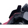 Side Deflectors Ducati Multistrada V2