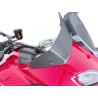 Side Deflectors Ducati Multistrada V2
