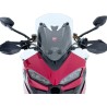 Side Deflectors Sport Ducati Multistrada V2