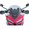 Side Deflectors Sport Ducati Multistrada V2
