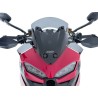 Side Deflectors Sport Ducati Multistrada V2