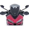 Side Deflectors Sport Ducati Multistrada V2