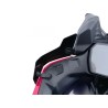 Side Deflectors Sport Ducati Multistrada V2