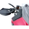 Side Deflectors Sport Ducati Multistrada V2
