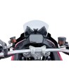 Side Deflectors Sport Ducati Multistrada V2