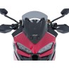 Déflecteurs latéraux Sport Ducati Multistrada V2