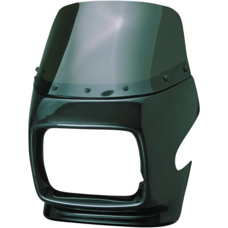 GP Universal Sport Fairing with Windshield