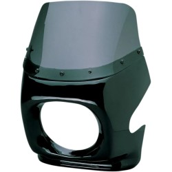 GP Universal Sport Fairing with Windshield