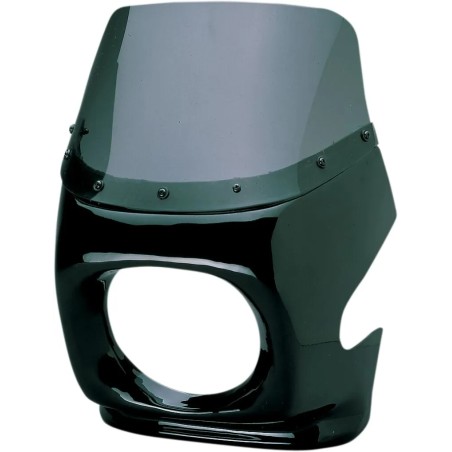 GP Universal Sport Fairing with Windshield