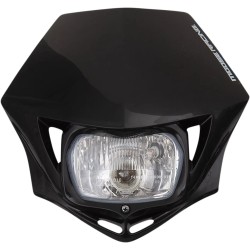 MMX Headlight