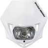 MMX Headlight