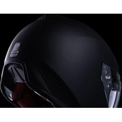 Domain  Rubatone Helmet