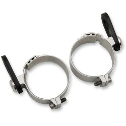 Kit de déport clignotant