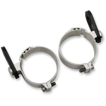 Kit de déport clignotant