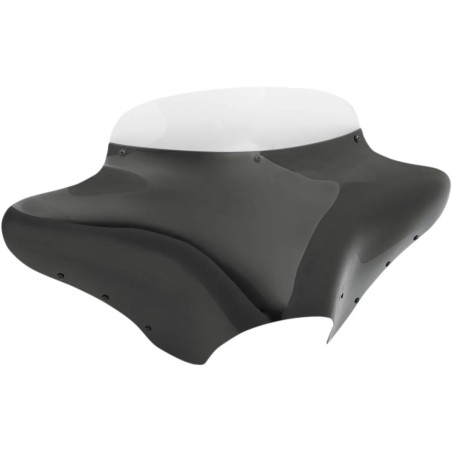 Batwing Fairing Windshield