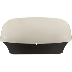 Bulle Batwing Fairing