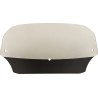 Batwing Fairing Windshield