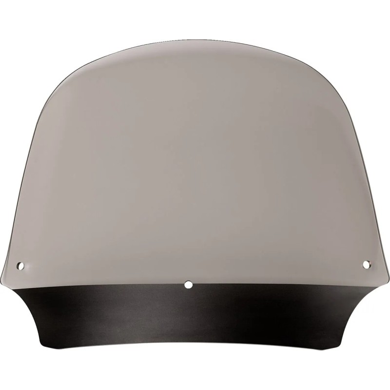 Batwing Fairing Windshield