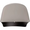 Batwing Fairing Windshield