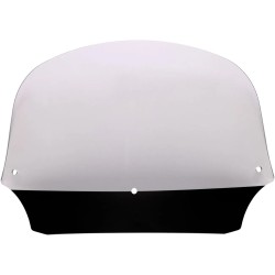 Batwing Fairing Windshield