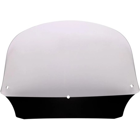 Batwing Fairing Windshield