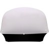 Batwing Fairing Windshield