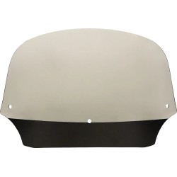 Batwing Fairing Windshield