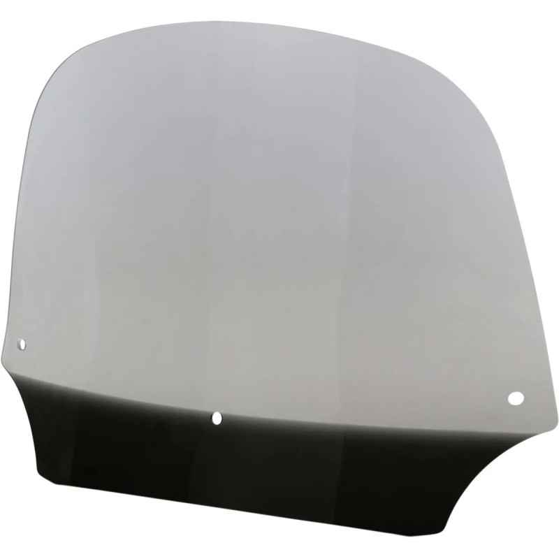 Bulle Batwing Fairing