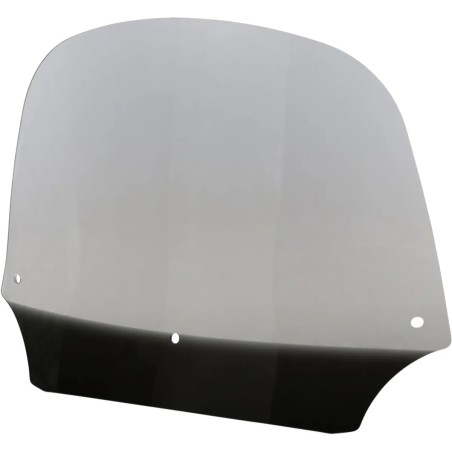 Bulle Batwing Fairing