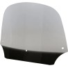 Batwing Fairing Windshield