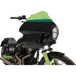 FXRP-Style Fairing Kit