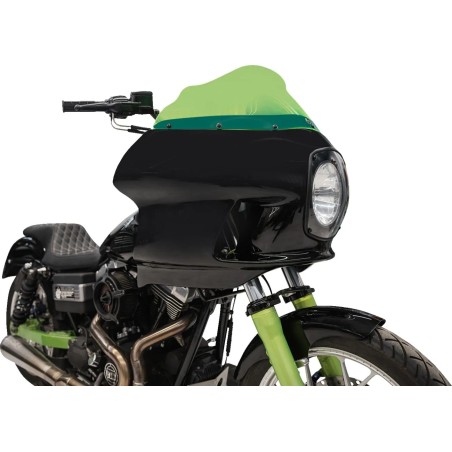 FXRP-Style Fairing Kit