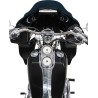 FXRP-Style Fairing Kit