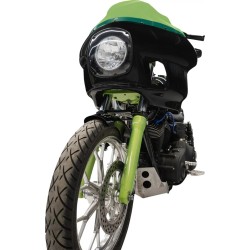 FXRP-Style Fairing Kit