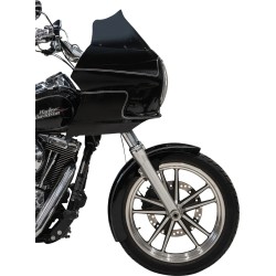 FXRP-Style Fairing Kit