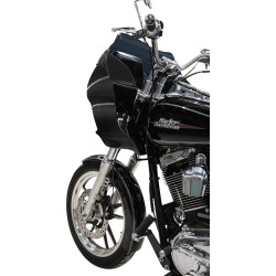 FXRP-Style Fairing Kit